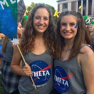 Meet your Posher, Sydney